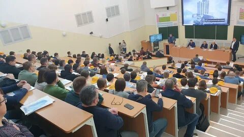 Мэи день открытых