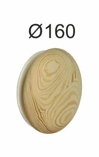 Грибок 100
