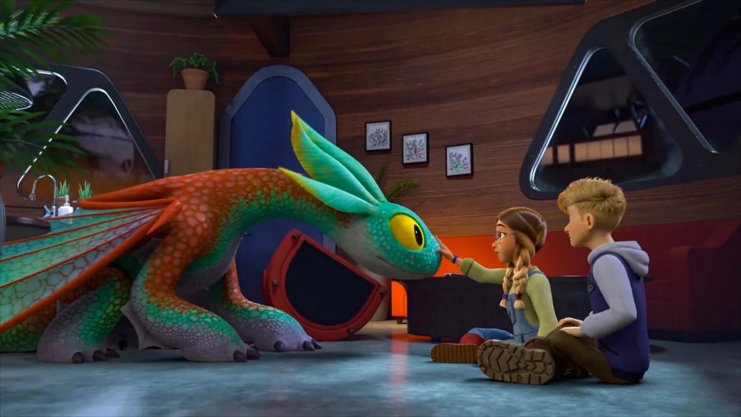 Драконы девять миров дата выхода. Драконы 9 миров мультфильм. Dragons the nine realms 3 season. Драконы девять миров дата выхода. Драконы девять миров мультсериал дримворкс.