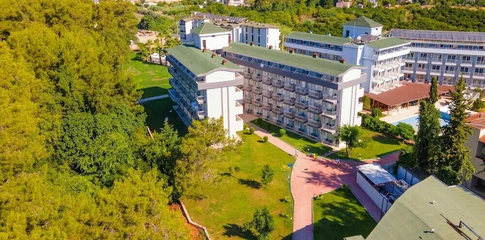 отиум гюль бич резорт кемер 4. Armas beach hotel 5 турция кемер. армас бич кемер 5. армас бич кемер 5. армас бич отель кемер.