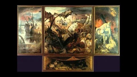 De la guerre