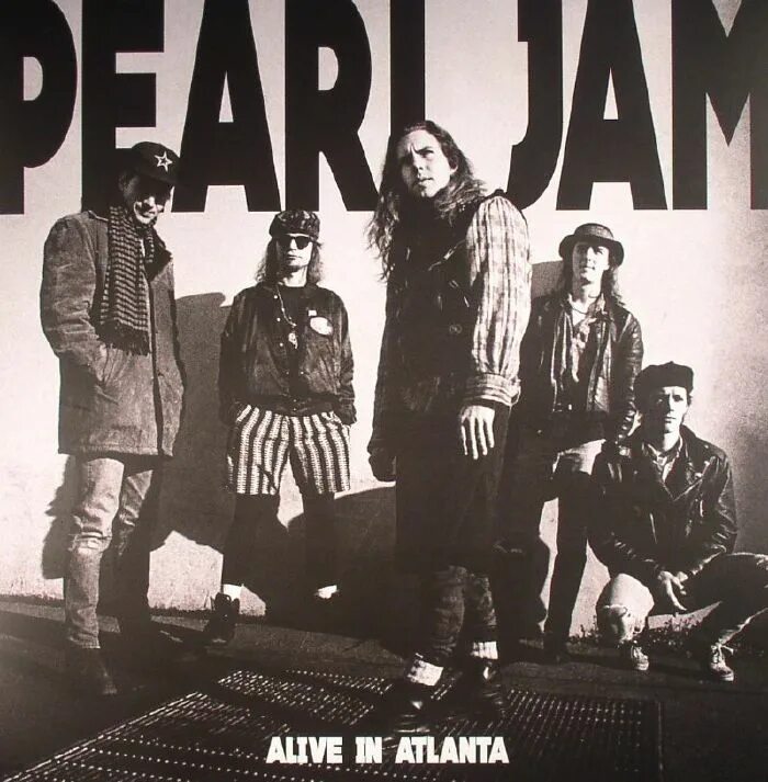 Перл джем. Pearl jam гранж. перл джем википедия. pearl jam &quot;alive&quot;. pearl jam ударник.