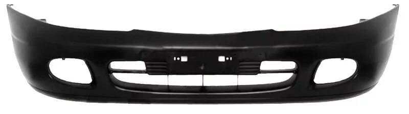 Передний бампер мицубиси каризма. Бампер мицубиси каризма 2003. Передний бампер мицубиси каризма 2003. Передний бампер мицубиси каризма. 62040 бампер митсубиси.