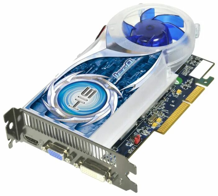 Видеокарта hd4670 сапфир. Видеокарта hd4670 1 GB ddr2.