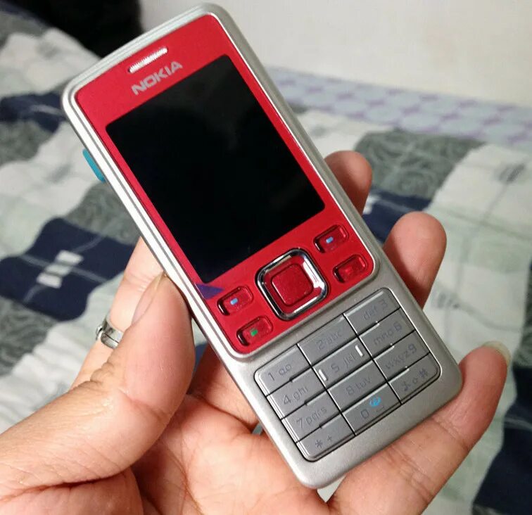 Нокиа 63 00. Nokia 6300 Classic. Nokia 6300 2007. Nokia 6300 4g клавиатура. Нокиа 6300 Классик.