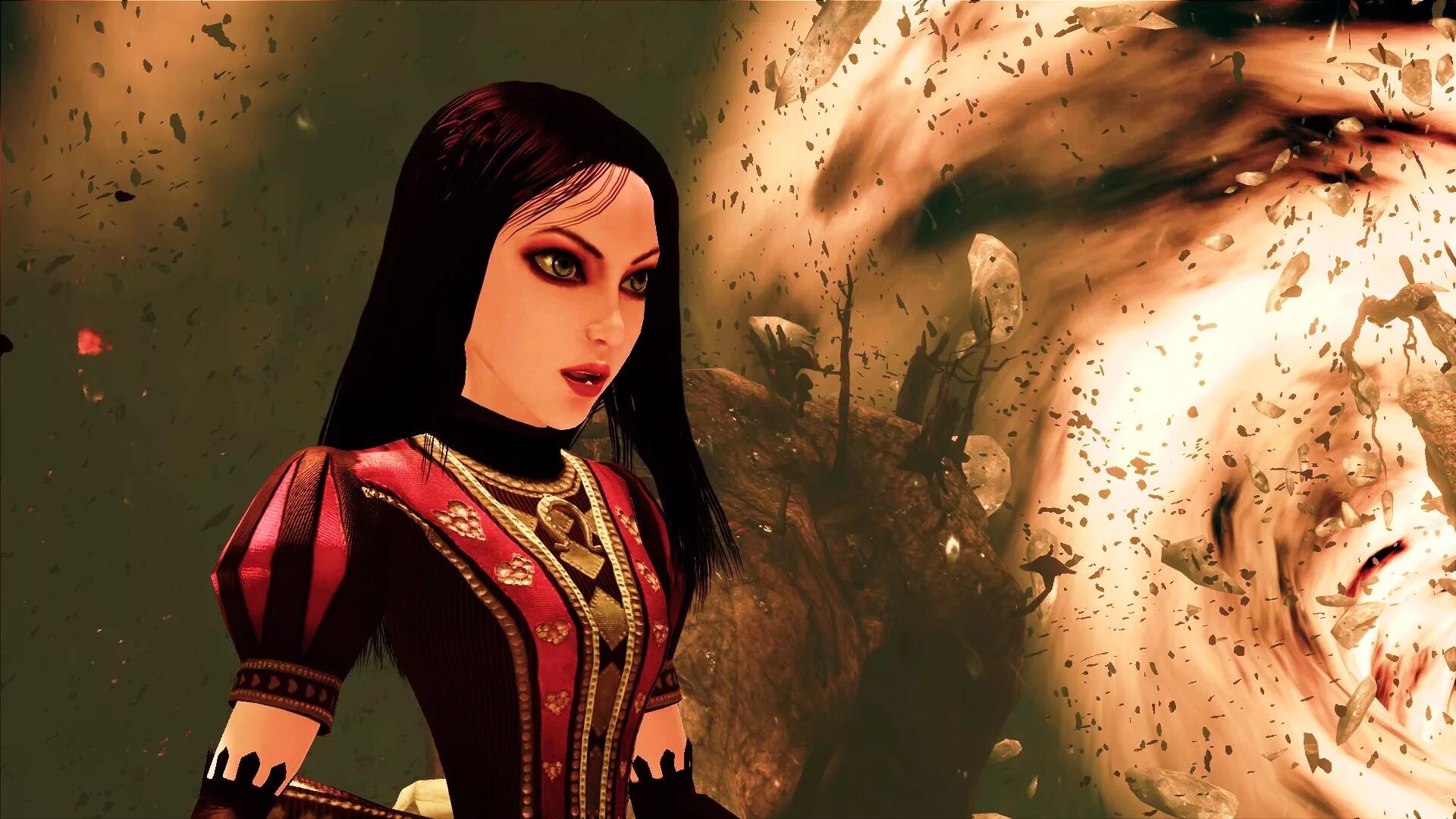 Alice madness returns r34. Алиса American MCGEE Madness Returns. Алиса безумие возвращается Алиса. Алиса Лидделл Madness Returns Скриншоты.