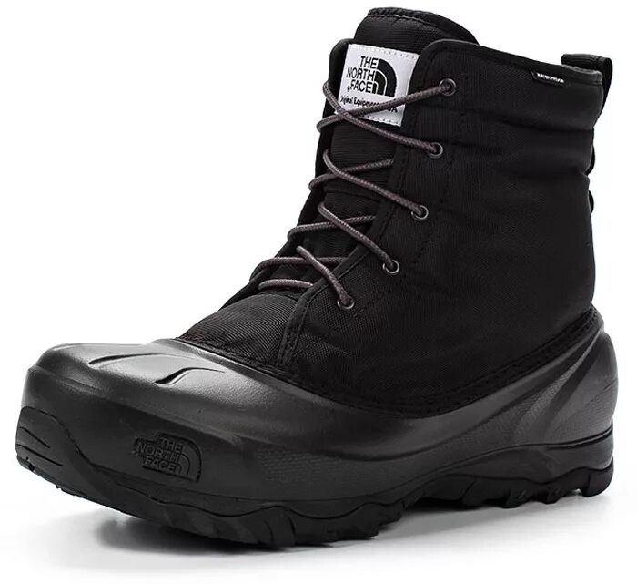 Ботинки мужские 48. Ботинки the North face Tsumoru. The North face ботинки мужские. The North face m Tsumoru Boot. Норт фейс ботинки мужские зимние.