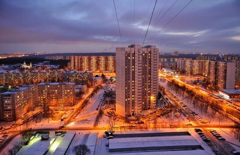 Услуги в ясенево. Ясенево (район Москвы). Московский район Ясенево. Район метро Ясенево. Микрорайон Ясенево Москва.