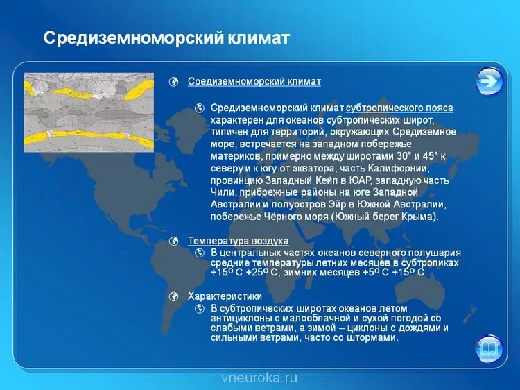 Средиземноморский климат территория. Средиземноморский климат. Средиземноморского типа климата. Субтропический Средиземноморский Тип климата. Субтропический пояс Средиземноморский.