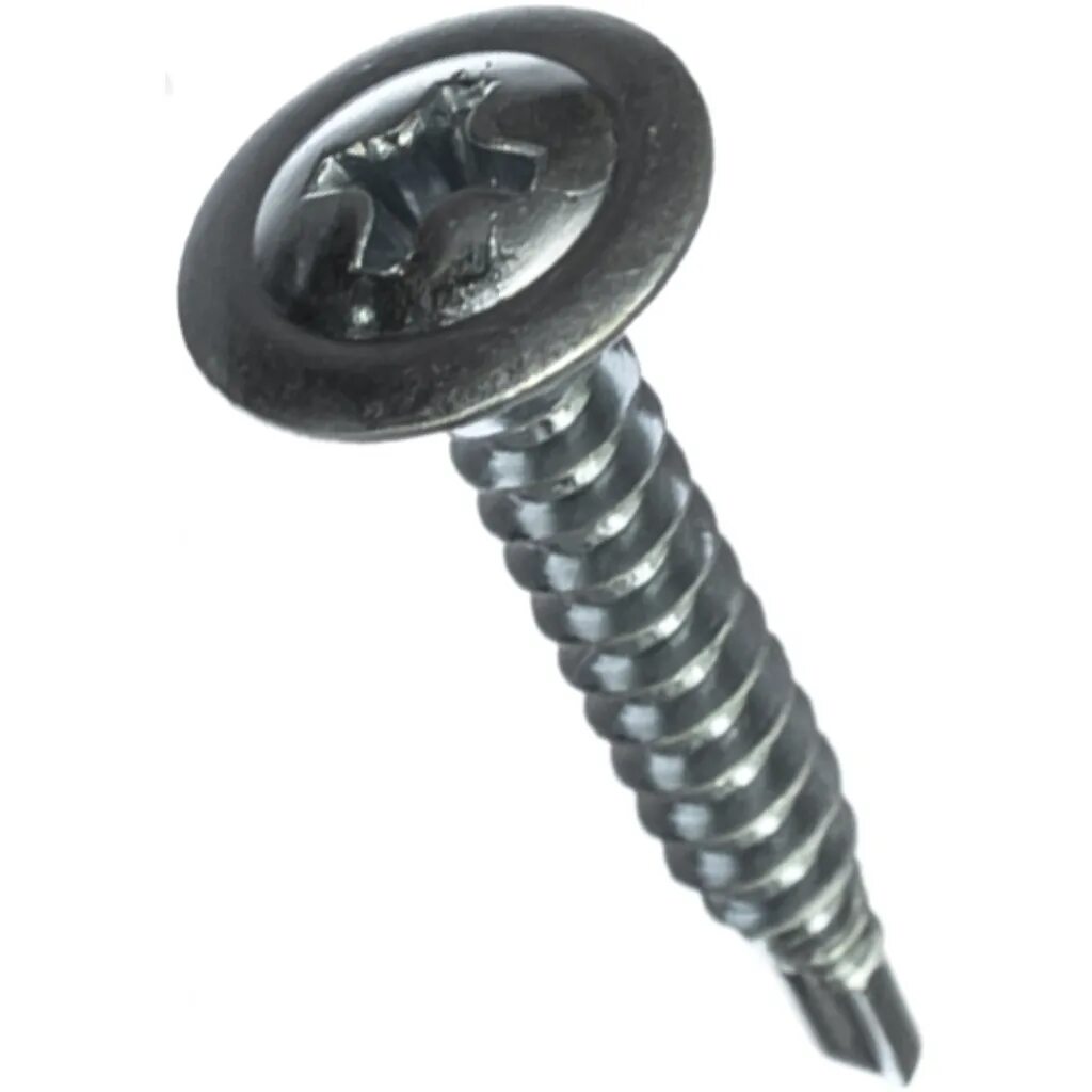 Саморез с прессшайбой 4. Саморез 4,2х25 металл-металл оц. Головка сверло. Саморезы металл дерево с прессшайбой 1014. Сверло 4 25.