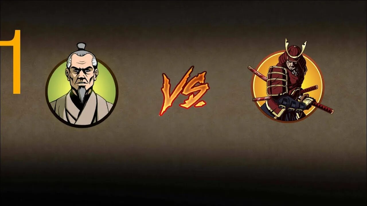 Shadow fight 2 на андроид полную. Князь shadow fight 2. shadow fight 2 кали. князь шедоу файт. безумный князь shadow fight.