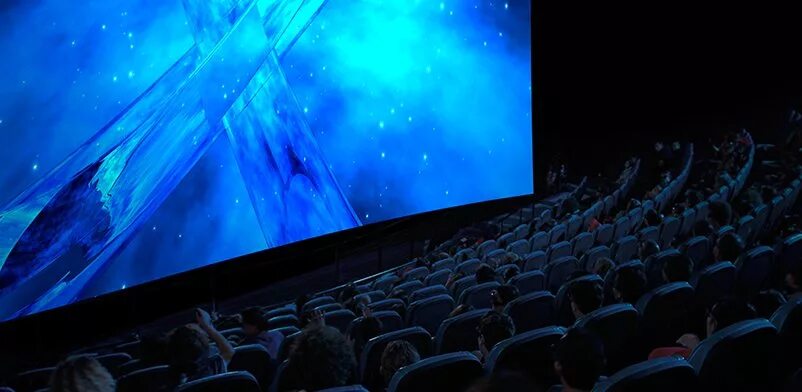 Киносфера IMAX зал. Киносфера IMAX экран. IMAX кинотеатр Капитолий. IMAX Капитолий Химки. Киносфера imax в тц капитолий