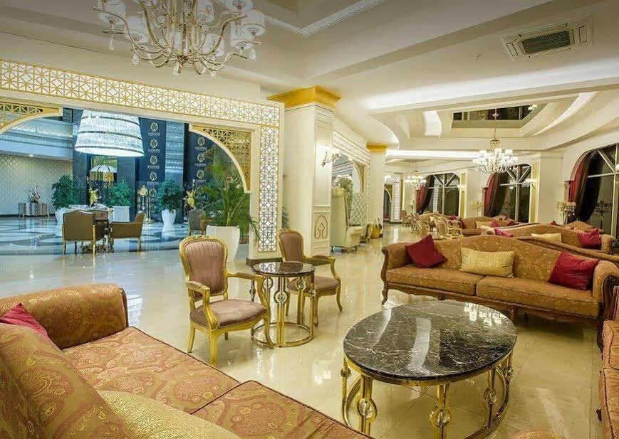Жадор делюкс отель турция сиде. Jadore deluxe hotel spa 5 сиде. Jadore deluxe hotel spa. Jadore deluxe hotel spa 5. Jadore deluxe hotel spa 5 турция.
