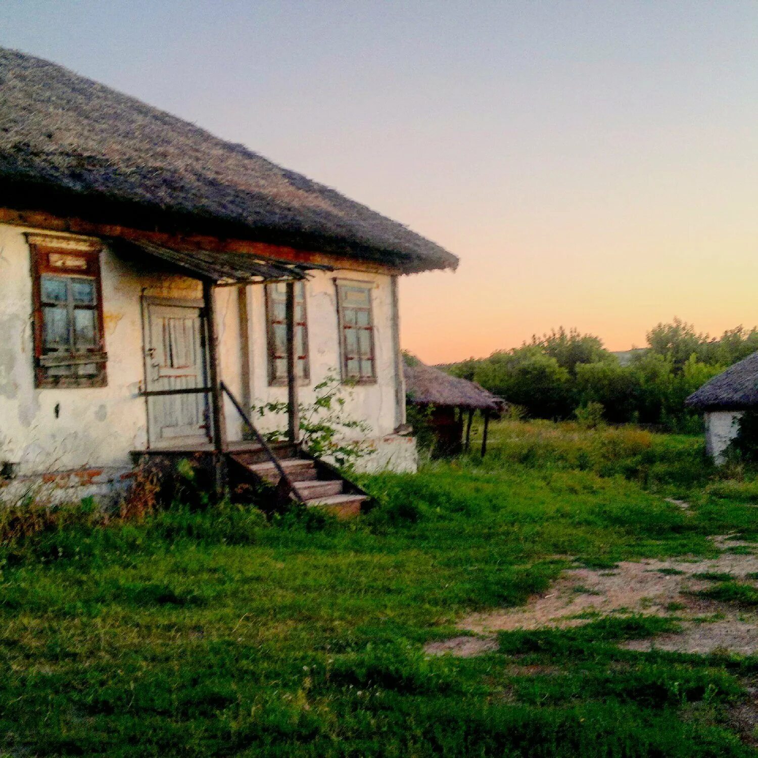 Татарское ростовская область. Хутор Калининский Ростовская область. Тихий Дон Хутор. Хутор татарский Ростовская область тихий Дон. Станица Вешенская Хутор татарский.