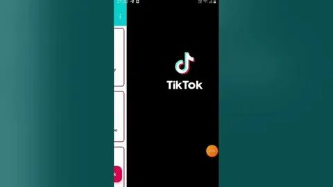 Обновление тик ток последняя версия 2024 андроид