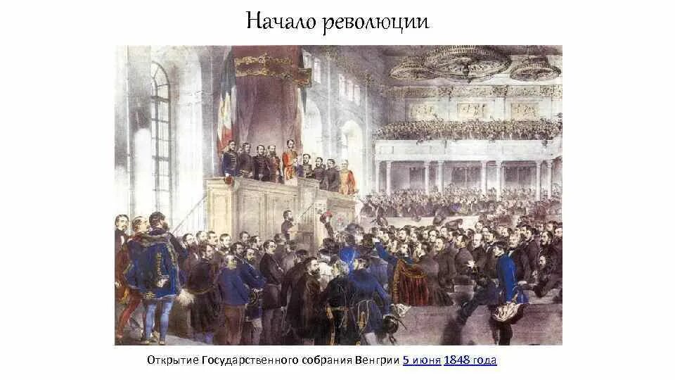 Революция в венгрии 1848. Революция в Австрии 1848-1849. Австро Венгрия революция 1848. Восстание в Венгрии 1848. 1848 Год восстание в Венгрии.
