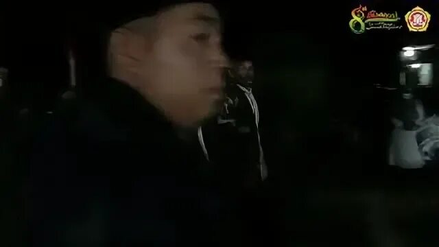 Песня брат за рулем я пишу
