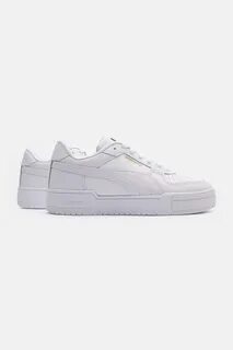 Puma ca classic