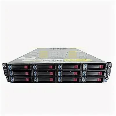 Dl 180. Proliant dl180 g6. dl180 g6.
