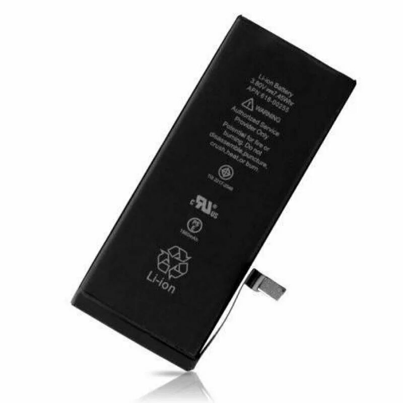 Батарея айфон 11. Смартфон заряжается. Iphone 6s battery. Акб iphone se 2016 оригинал. Айфон лучшая батарейка.