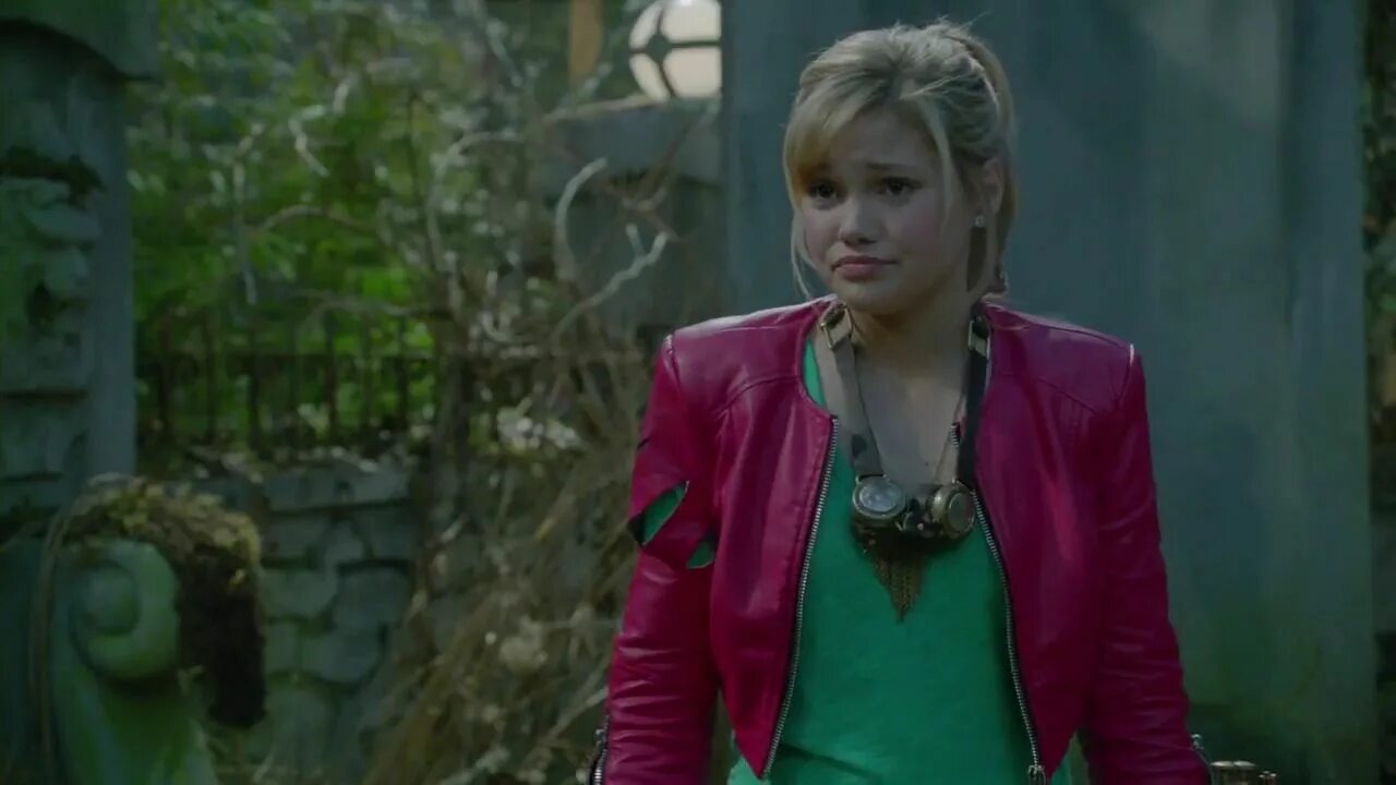 Оливия холт против монстра. Кэррис дорси девочка против монстра. Оливия холт против монстра. Кэррис дорси девочка против монстра. Девочка против монстра 2012.