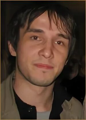 Дмитрий семак фото Дмитрий Семак актёр смотреть онлайн российские актёры Кино-Театр.Ру