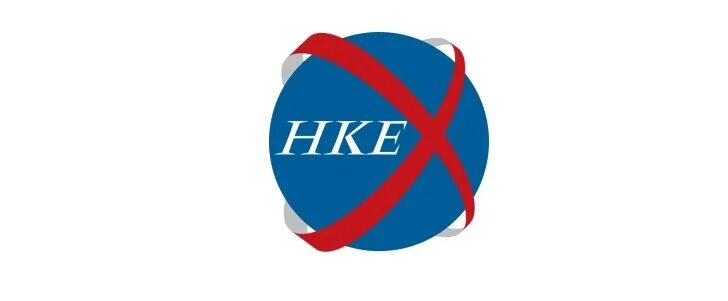 Брокер hkex