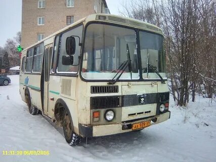Маршрутки иваново тейково