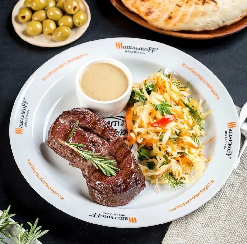 гриль бар шашлыкофф уфа. бар гриль шашлыкоff волгоград. шашлыкоff рабоче крестьянская ул 10. шашлыкоff рабоче крестьянская ул 10. кафе шашлыкофф волгоград.