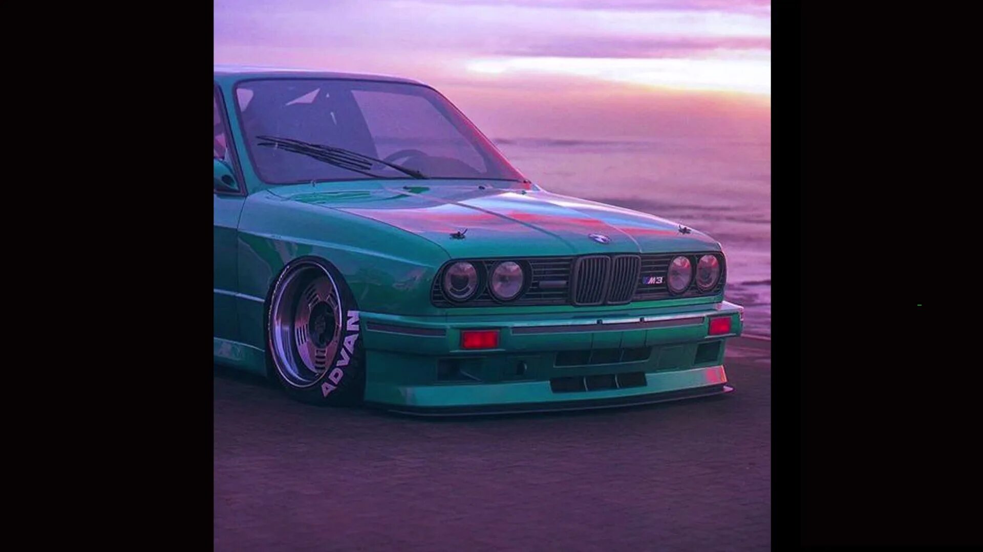 Montagem vozes profundas slowed. Montagem vozes profundas slowed. Montagem vozes profundas slowed. Montagem pr funk. Slowed reverb.