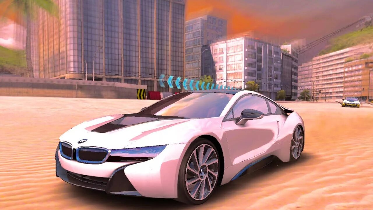 Бмв м5 асфальт 8. Асфальт 8 бмв. M5 asphalt 8 машина. Bmw 5 асфальт 8. Asphalt 8 bmw.