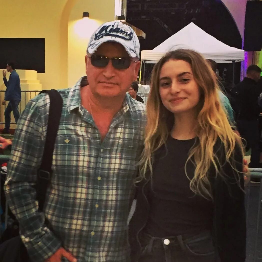 дочь леонида агутина и анжелики варум. варум анжелика дочь. дочь агутина и варум. дочь варум и агутина сейчас. дочь агутина и варум.