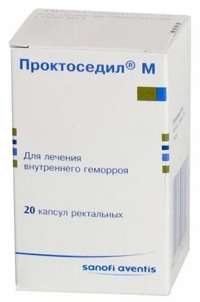 Проктоседил свечи отзывы. Свечи ректальные проктоседил. Проктоседил м капсулы ректальные. Sanofi проктоседил свечи. Проктоседил м свечи от геморроя.