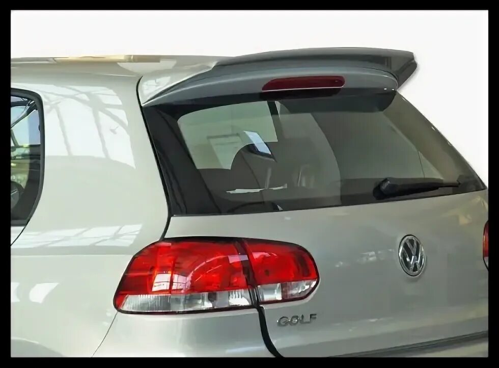 Как снять крышку багажника гольф 6 Ручка багажника mk5/mk6 (Часть 1) Начало Volkswagen Golf Mk4, 1,4 л, 2002 го