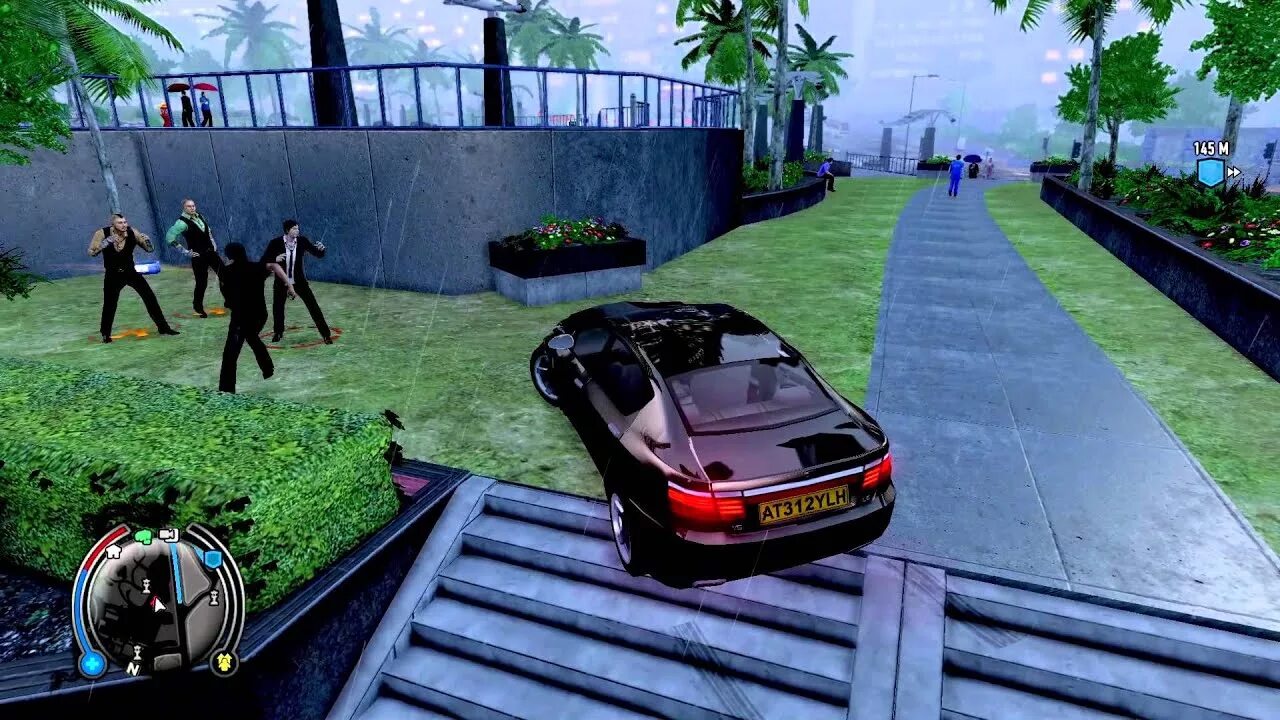 Спящие псы sleeping dogs. Спящие псы игра. спящий пес игра.