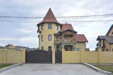 Д дударева ул тюменская зд 20