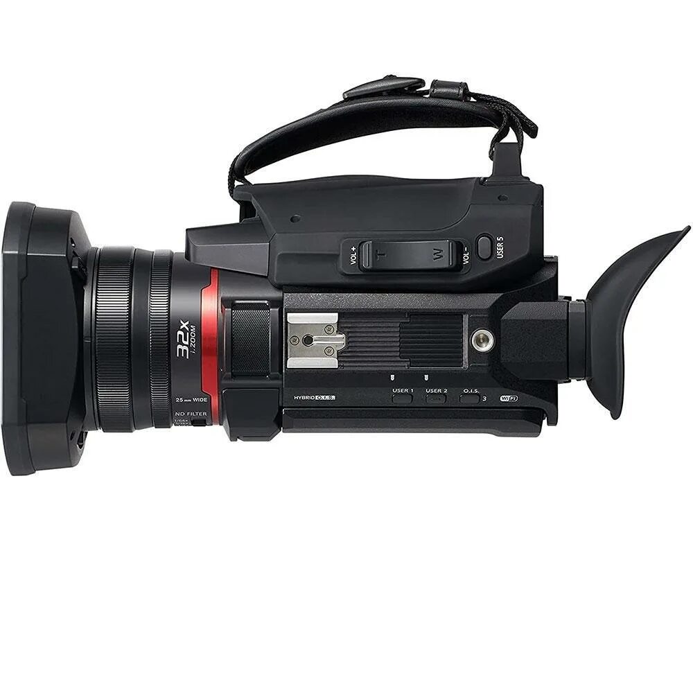 Panasonic HC-x1500. Видеокамера Panasonic HC-x1500. Panasonic HC-x920. Panasonic x1500