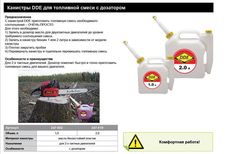 Бензопила каким маслом разбавлять. Канистра для смешивания бензина и масла 2л. Канистра для смешивания бензина и масла 1л штиль. Канистра DDE для приготовления топливной смеси,1л. Канистра для смешивания бензина и масла 2 литра.