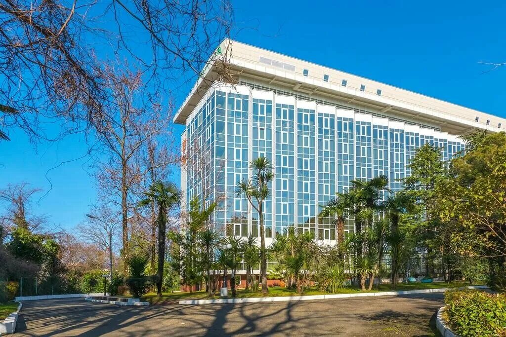 изумруд 3* адлер, сочи. пансионат изумруд адлер. санаторий изумруд сочи. пансионат изумруд мэрии москвы. пансионат изумруд адлер официальный сайт.