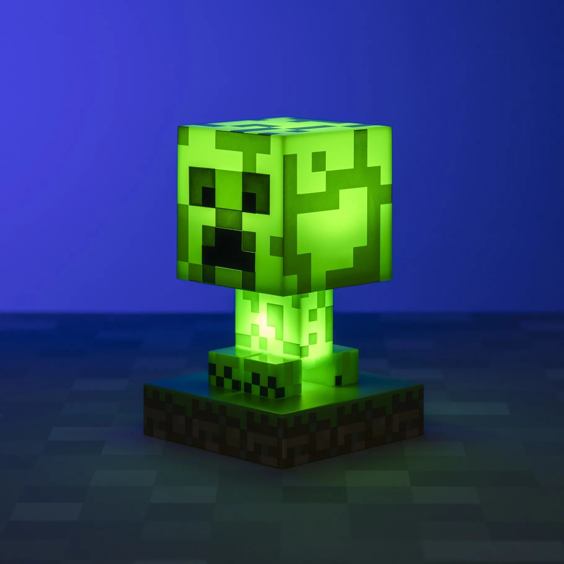 Что такое крипер. Светильник Minecraft Creeper icon Light. Светильник Minecraft Creeper Light BDP pp6595mcf. Светильник Paladone Minecraft Creeper Light v2 pld213. Светильник клипер майнкрафт.