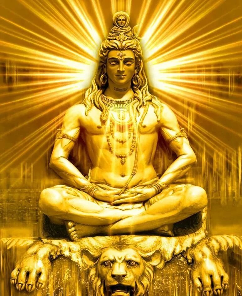Боги йоги. Шива Бог. Индийский Бог Шива. Шива и веды. Мурти Брахма.