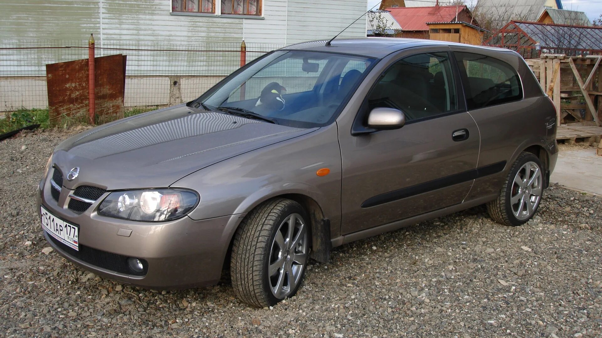 Nissan almera n16 седан. Решетка радиатора ниссан альмера н16. Ниссан альмера н16 2006. Ниссан альмера н16 2006. Ниссан альмера н16 седан.