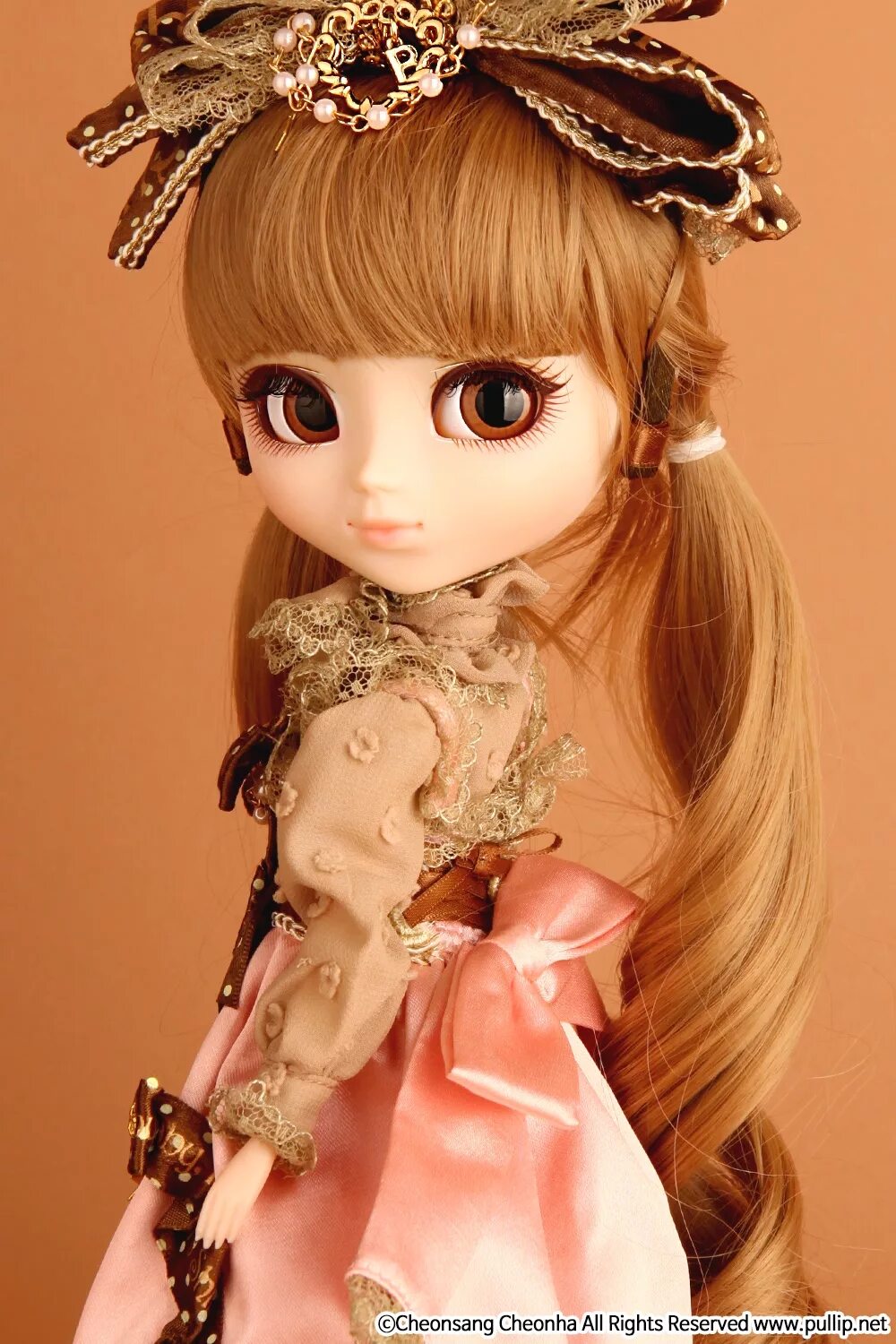 Куклы пуллип купить. Кукломания Пуллип. Pullip Amelia. Pullip Jeanne.