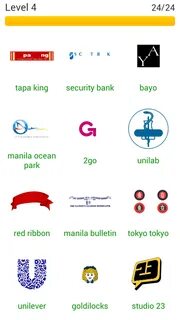 Внутренняя quiz