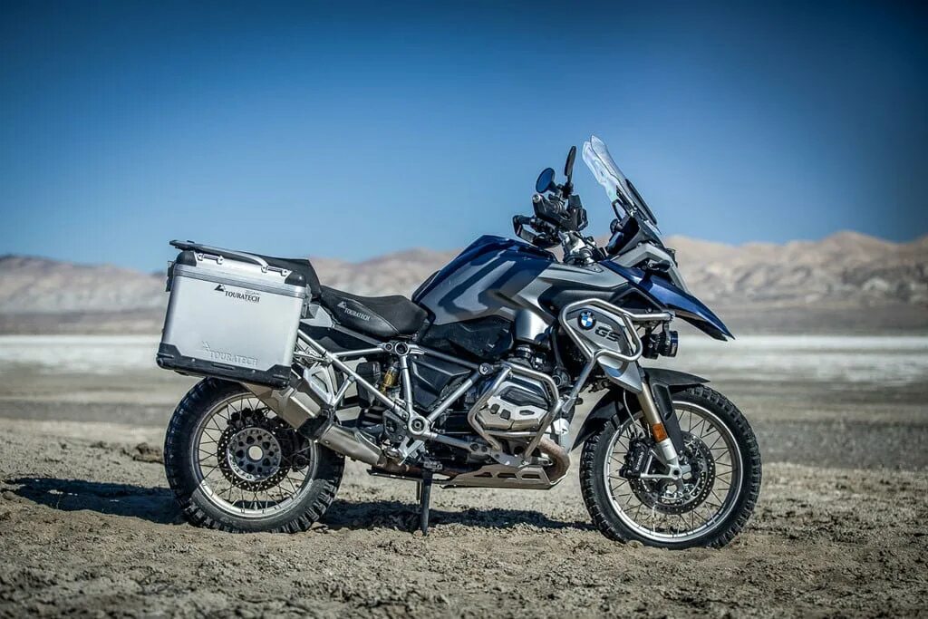 BMW r1200gs Adventure. BMW g1200gs Adventure. Мотоцикл BMW r1200gs. BMW GS 1200. Gs1200 8