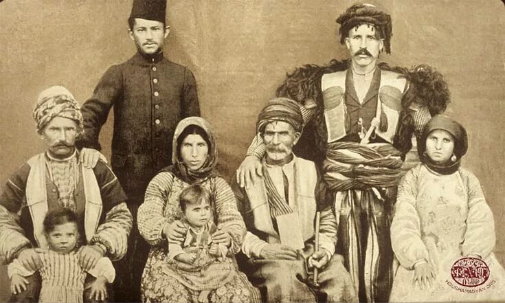 Как выглядели древние армяне BEAUTIFUL ARMENIAN FOLK MUSIC WITH DUDUK , SHVI AND QANON Armenian culture, Arme