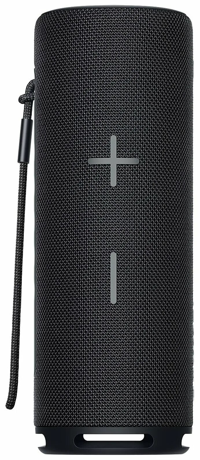 Egrt 09 huawei sound. Колонка хуавей саунд джой. huawei колонка беспроводная sound joy. huawei колонка беспроводная sound joy 2023. портативная колонка huawei sound joy.