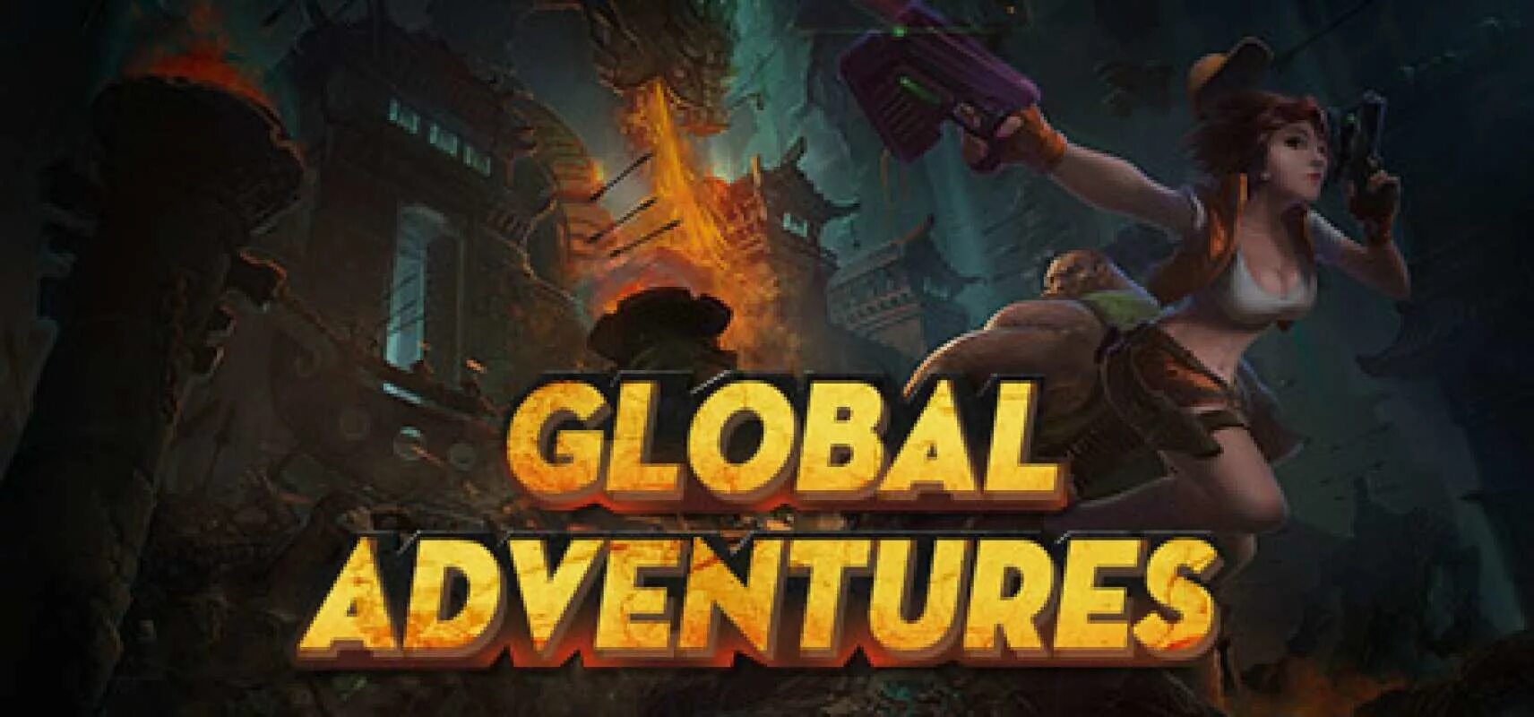 Global Adventures. Global games. My Global Adventure. Глобал релиз БС Дата. Игры стим приключения