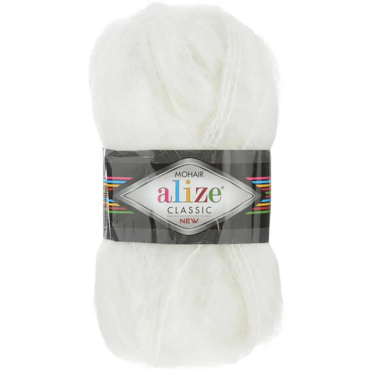 Пряжа Ализе мохер Классик. Alize Mohair Classic New палитра. Пряжа Alize Mohair Classic палитра. Цвет 55 Ализе мохер Классик.