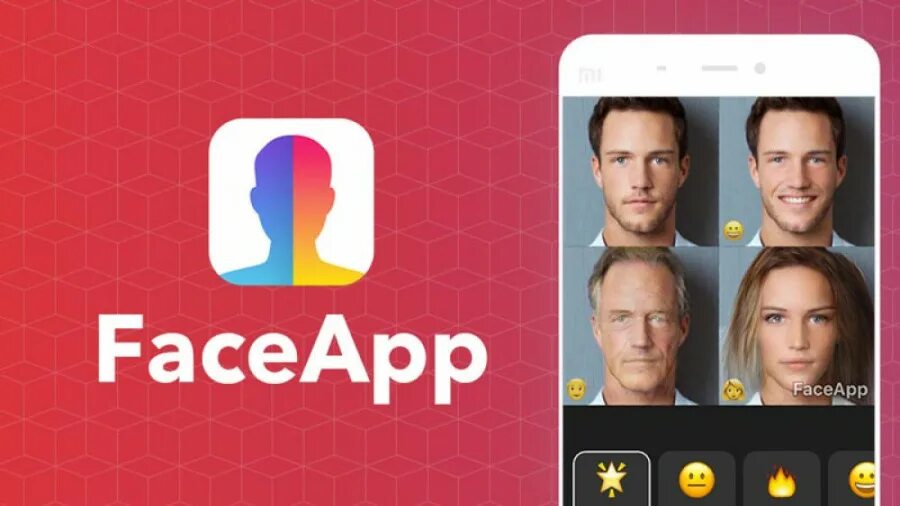 Фейс апп. FACEAPP logo. FACEAPP Pro логотип. FACEAPP 2023 логотип.